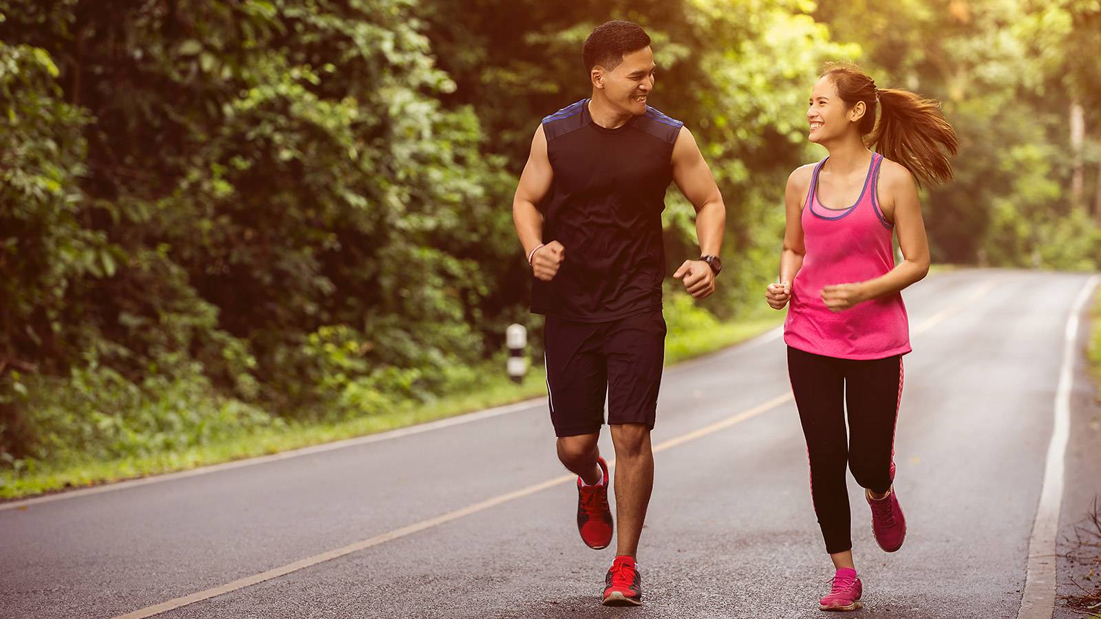 Conceiving-How-to-reconnect-as-a-couple-during-infertility-2