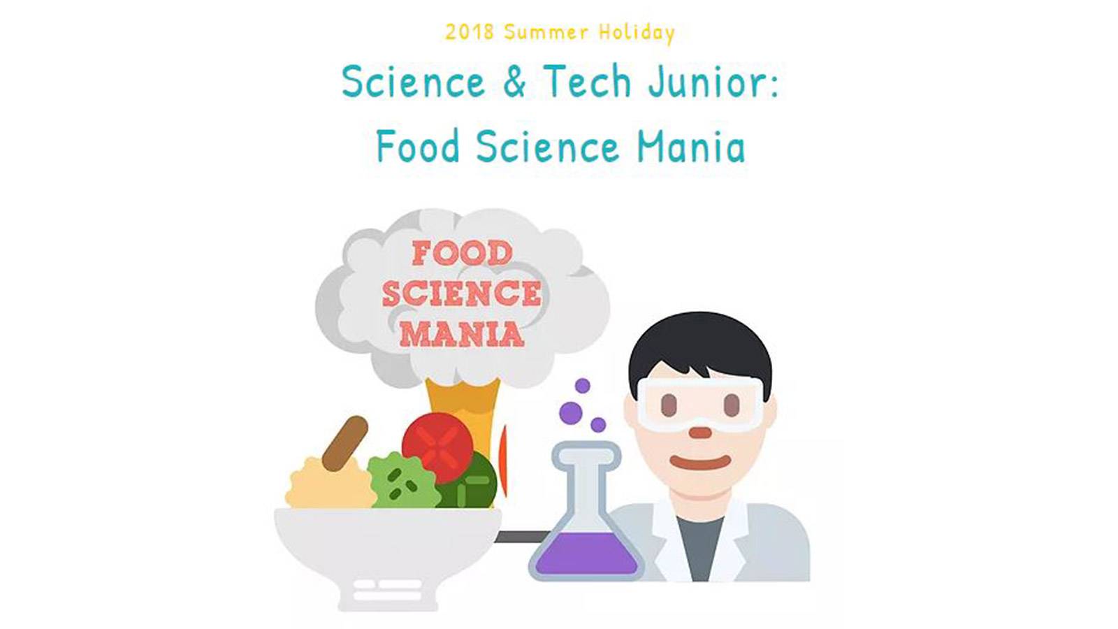 kids–50-awesome-things-to-do-this-school-holiday-Food-Science