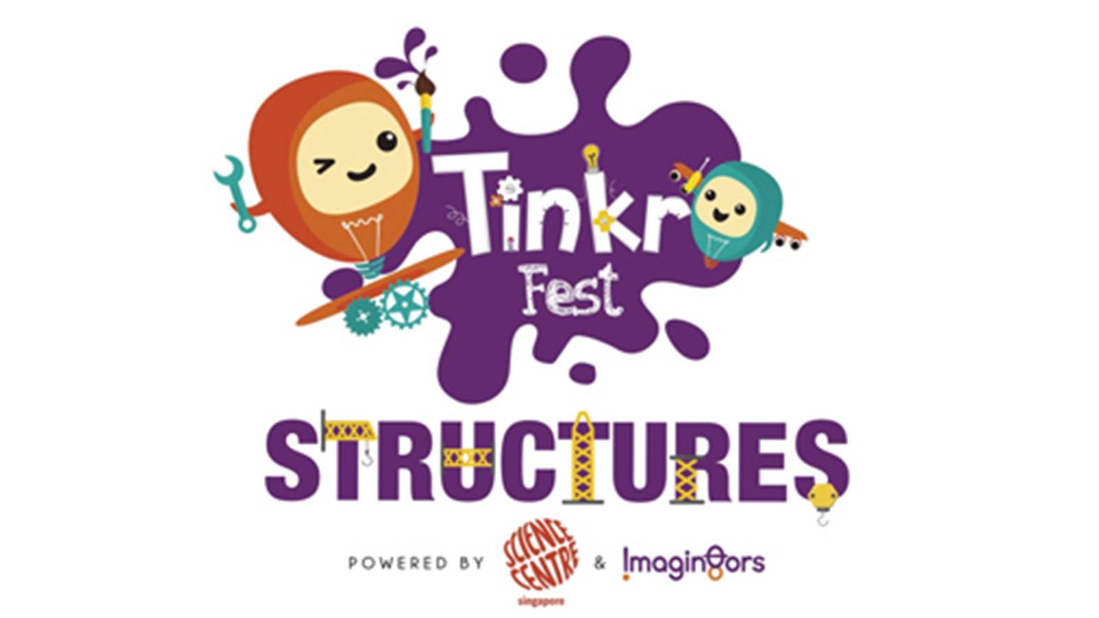 kids–50-awesome-things-to-do-this-school-holiday-Tinkr-Fest