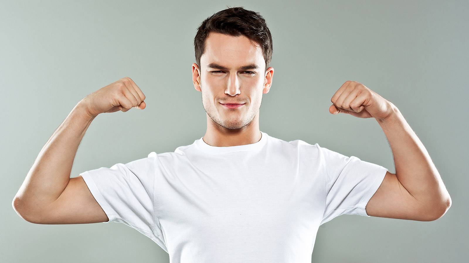 Conceiving-9-things-that-might-surprise-you-about-male-fertility-2