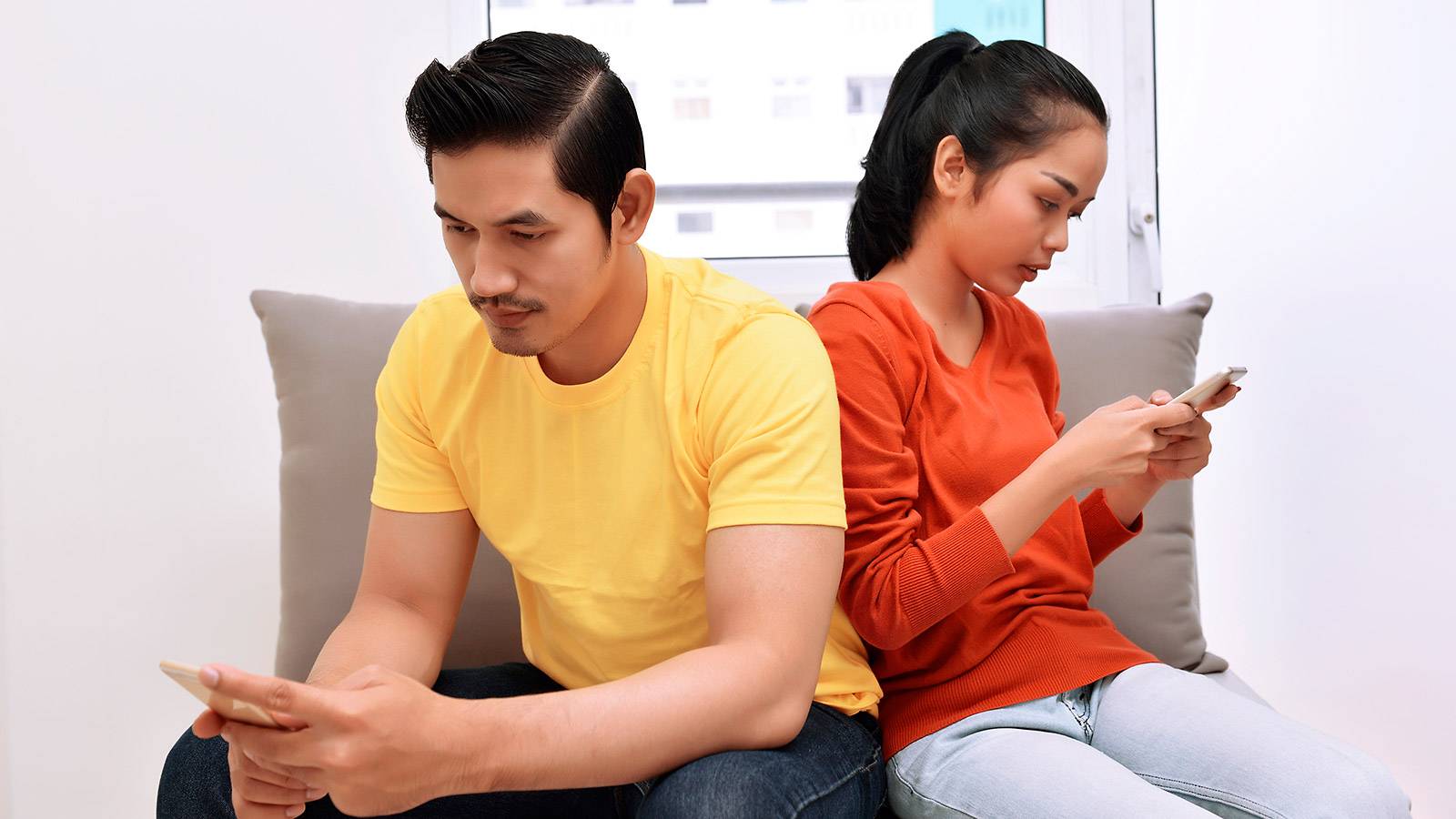 Parents-5-ways-to-salvage-your-relationship-(other-than-couple’s-therapy)-2