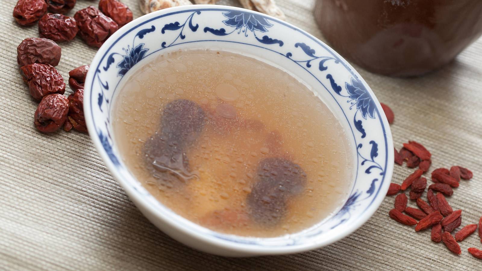 Pregnancy-Facts-about-the-benefits-of-common-confinement-foods-2