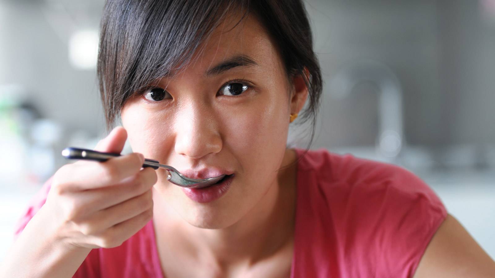 Pregnancy-Facts-about-the-benefits-of-common-confinement-foods-1