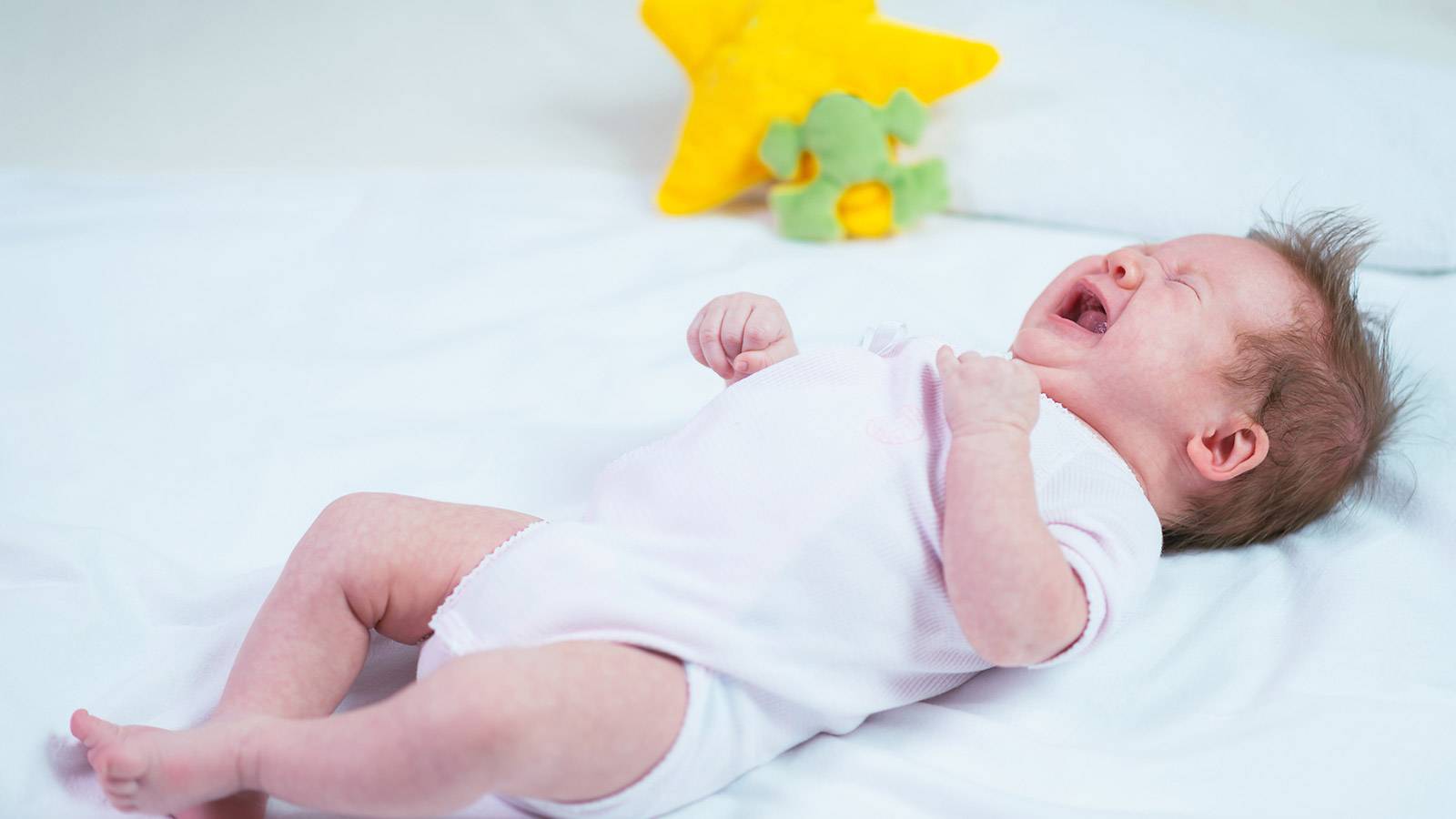 Babies-What-happens-when-your-baby-doesn't-get-enough-sleep-1
