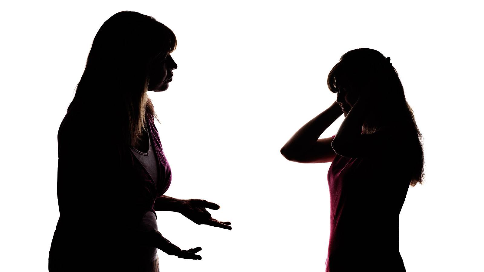 Kids-8-things-parents-do-that-drive-their-kids-crazy-1