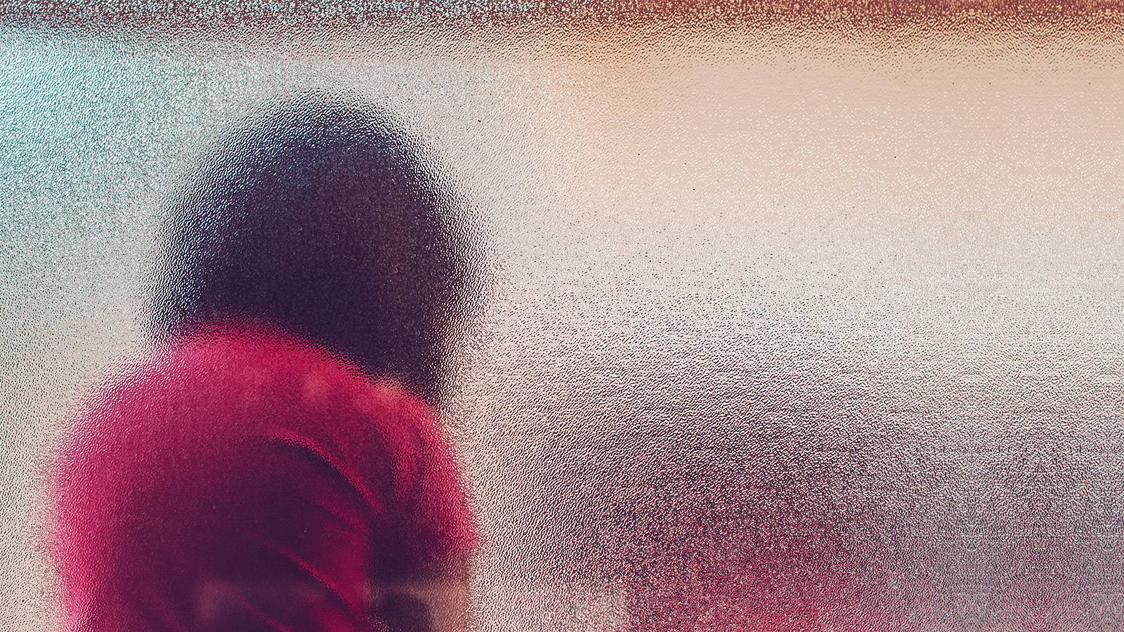 Tots-8-emotionally-damaging-things-to-avoid-saying-to-your-child-2