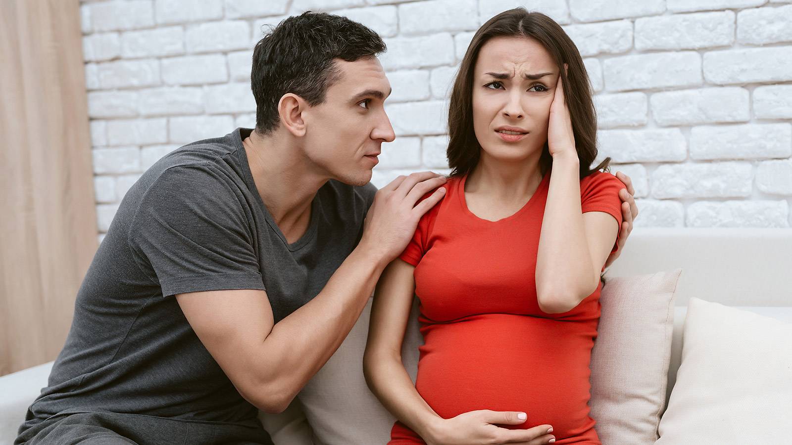 Pregnancy-15-phrases-to-never-say-to-your-pregnant-wife-1
