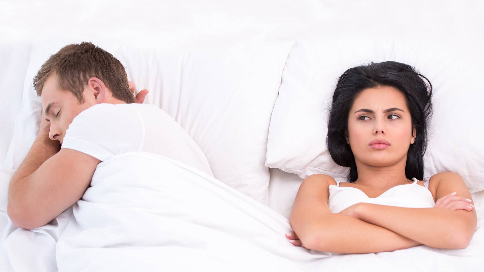 Pregnancy-15-phrases-to-never-say-to-your-pregnant-wife-2