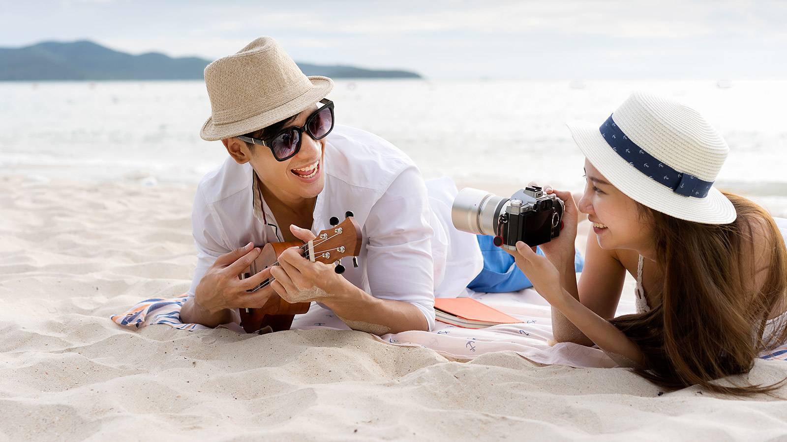 Parents-4-quick-getaways-for-the-parents-who-need-a-recharge-1