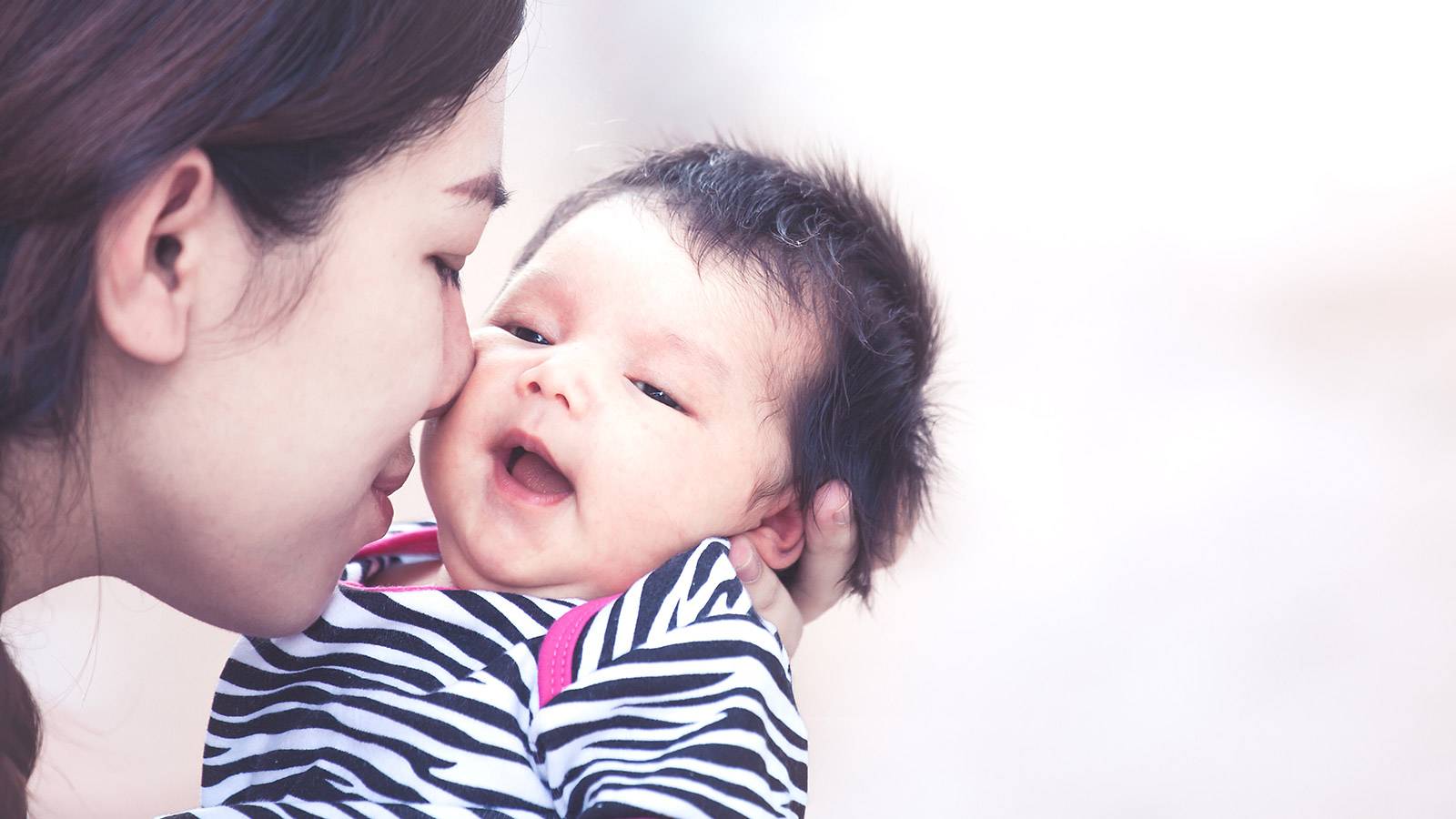 Babies-8-amazing-things-you-never-knew-about-your-baby’s-brain-2
