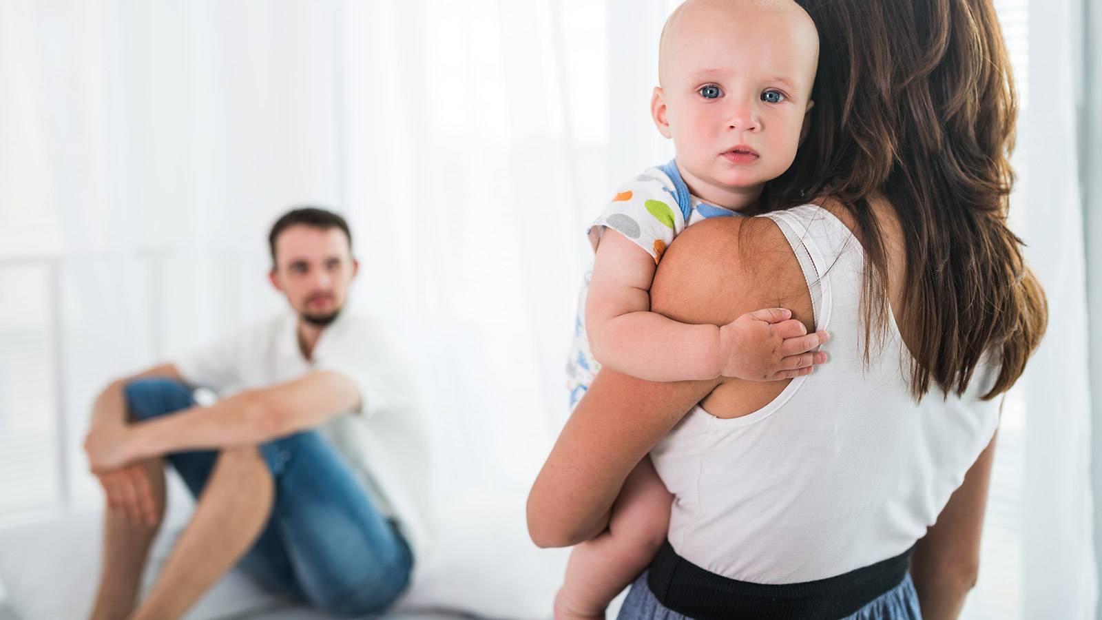 Parents-Why-you-resent-your-husband-after-baby-arrives-1