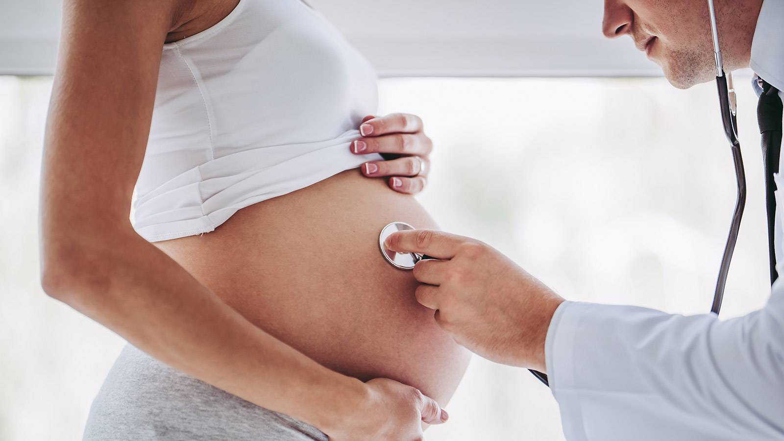 Pregnancy-Pregnancy-blood-clots-Signs-treatment-and-who’s-at-high-risk-2