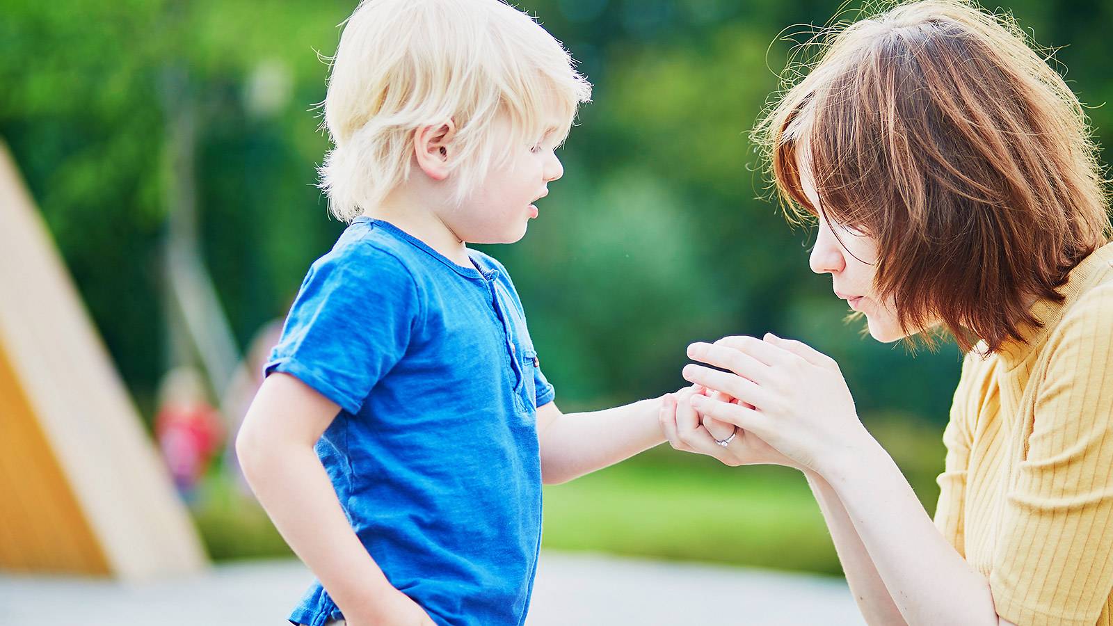 Tots-Bouncy-castles-3-important-tips-to-ensure-your-child's-safety-2