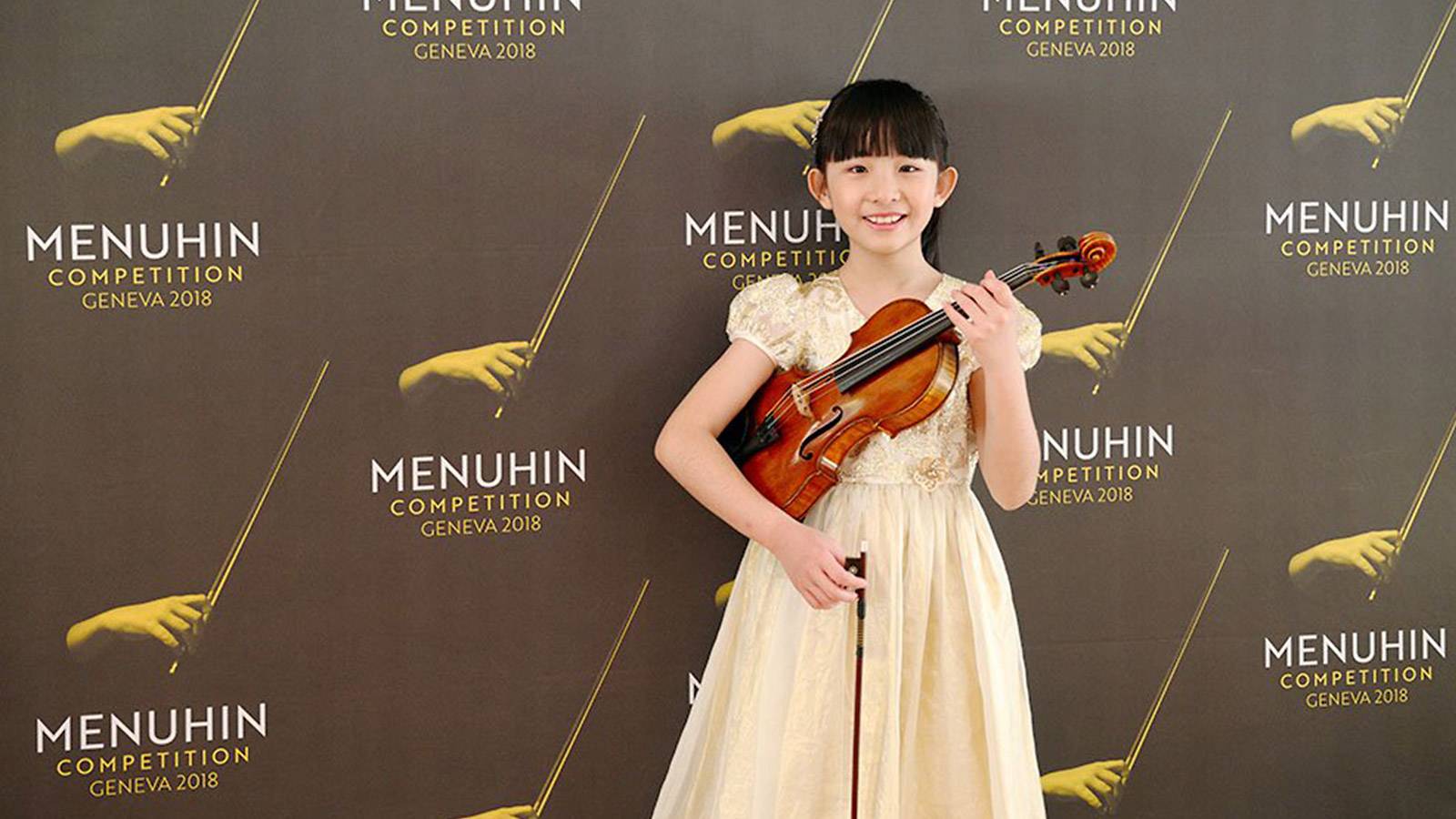 Kids-CONVERSATIONS-WITH-An-Award-Winning-Violin-Prodigy-MAIN
