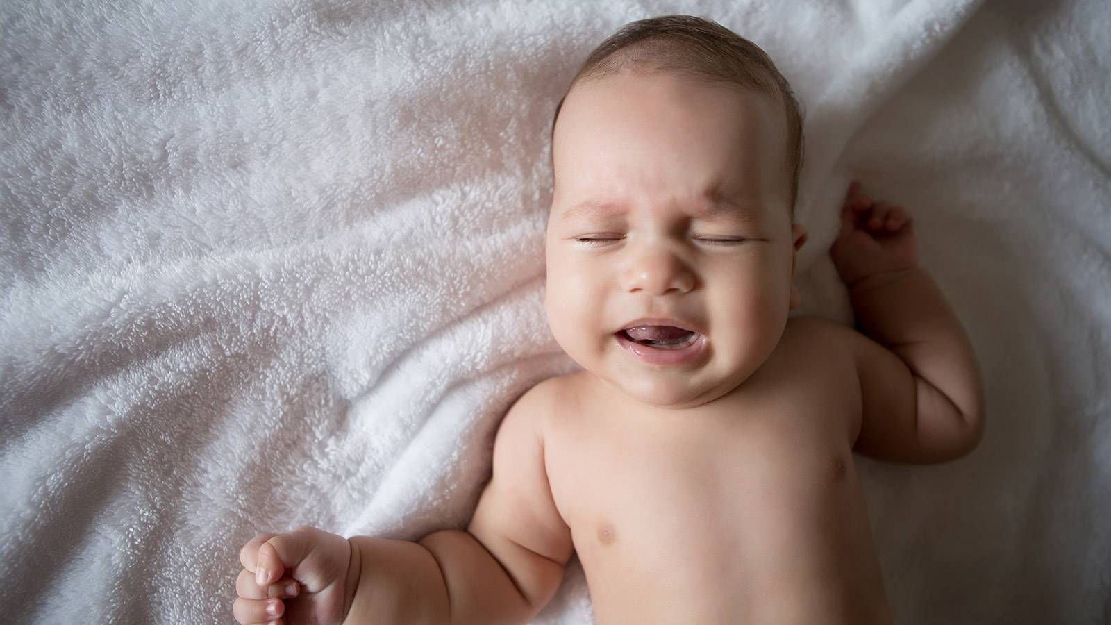 Babies-4-reasons-why-crying-is-good-for-your-baby-1