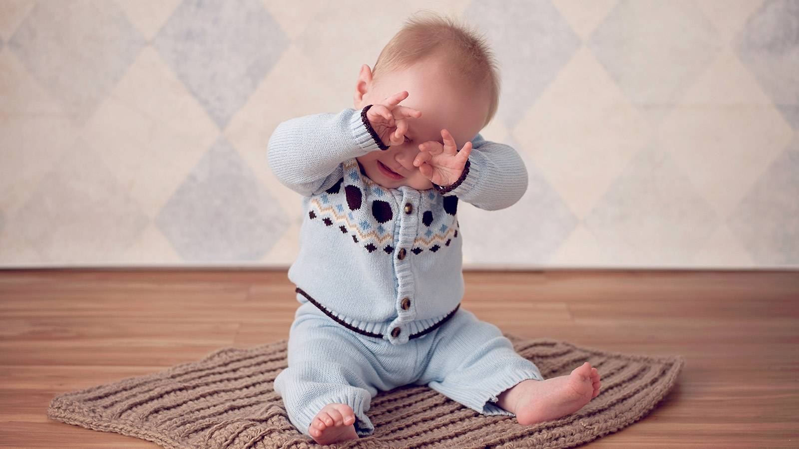Babies-4-reasons-why-crying-is-good-for-your-baby-2
