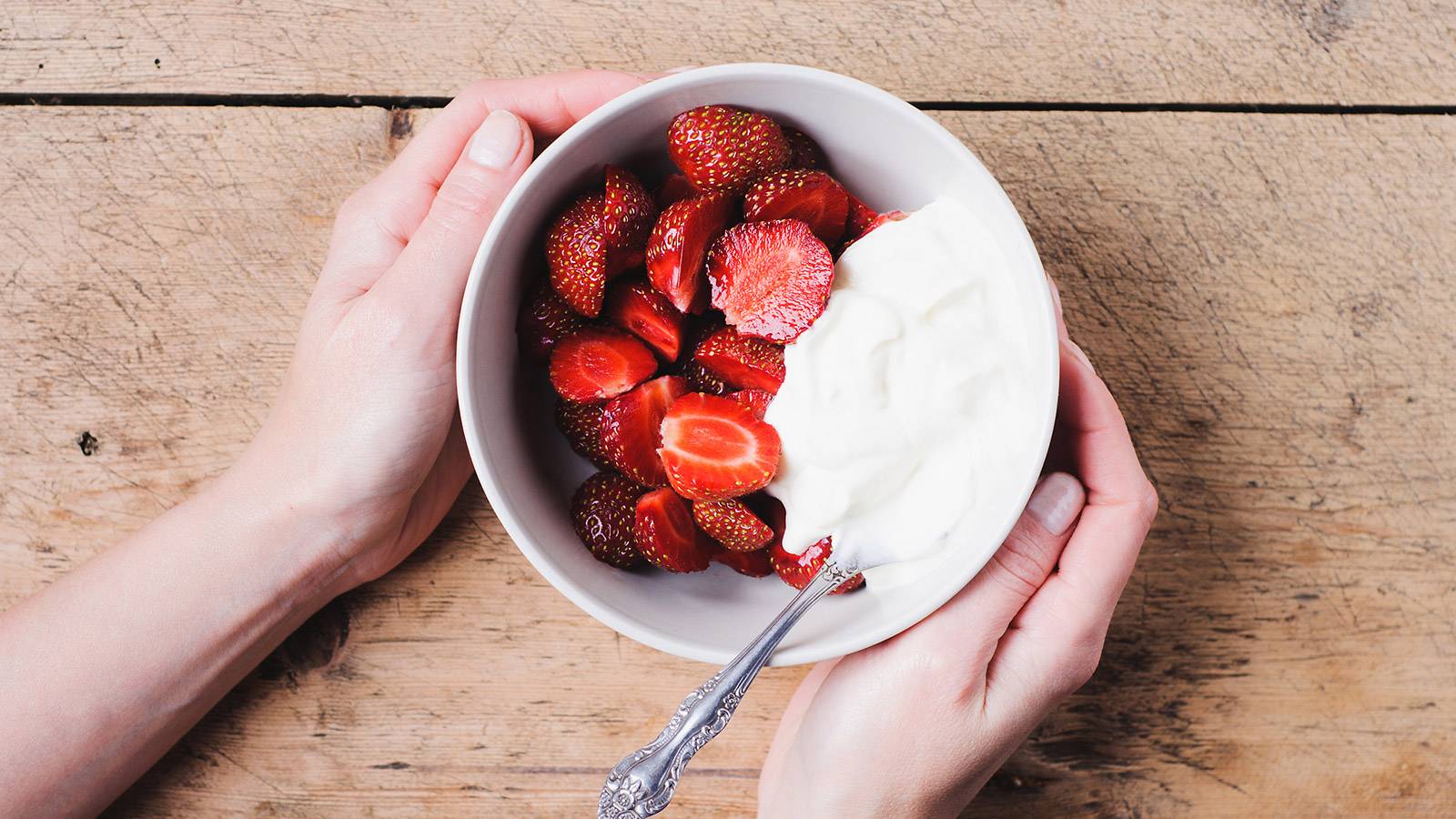 Babies-The-best-diet-for-breastfeeding-mums-1