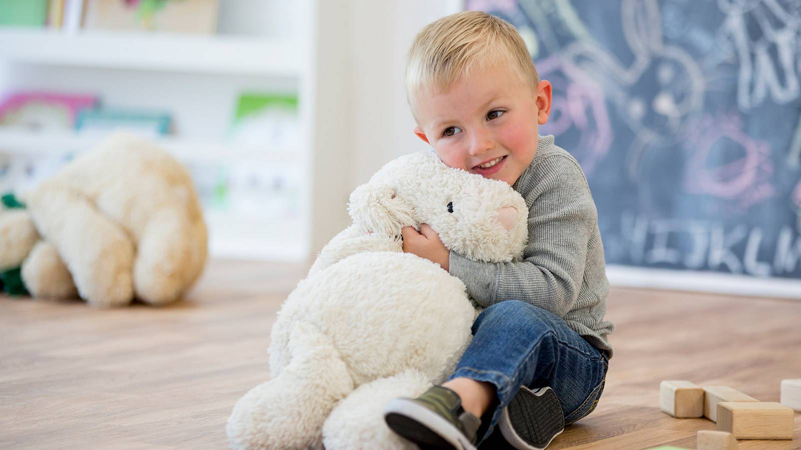 Tots-11-things-you'll-miss-about-your-kids'-toddler-years-2
