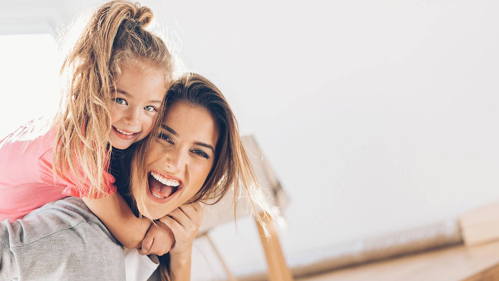 Tots-11-things-you'll-miss-about-your-kids'-toddler-years-1