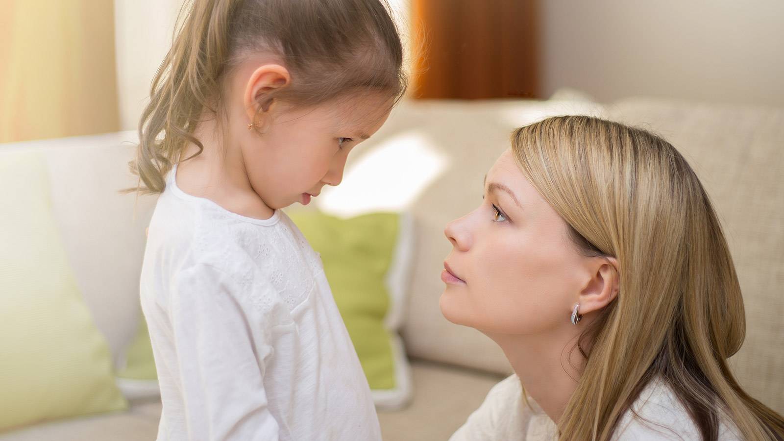 Tots-5-toddler-behavioural-issues-to-look-out-for-2