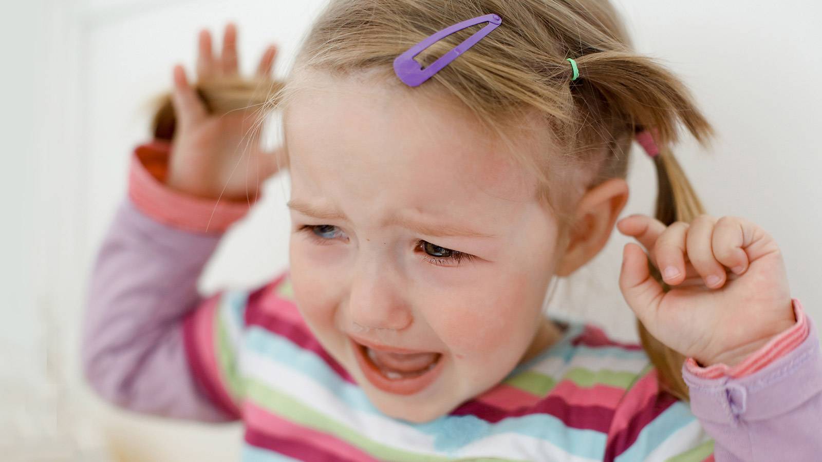 Tots-5-toddler-behavioural-issues-to-look-out-for-1