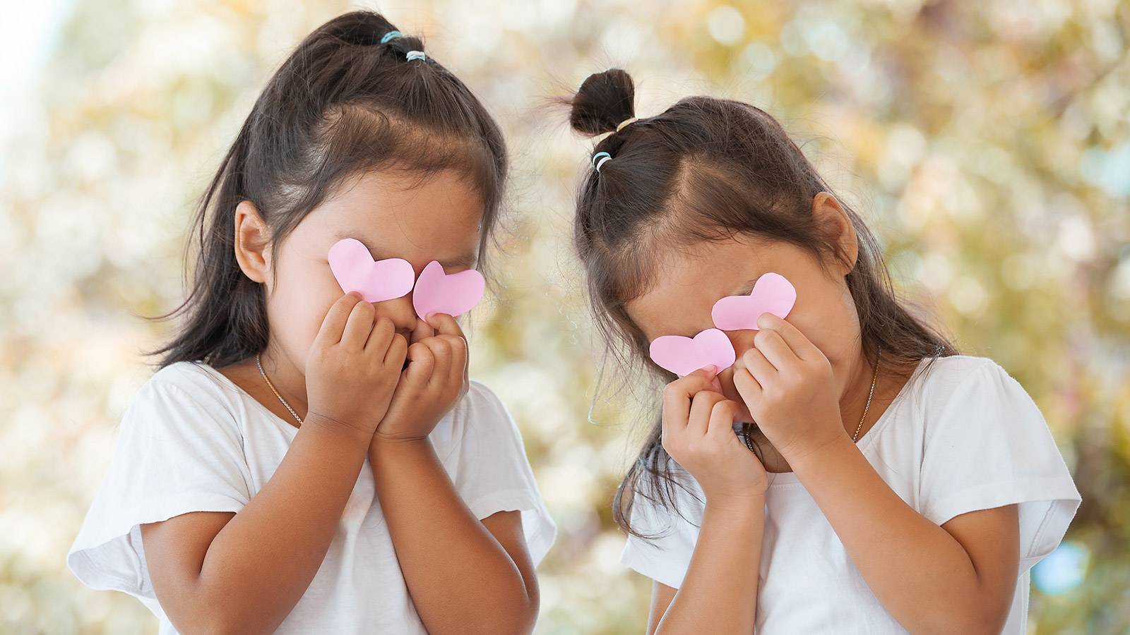 Kids-5-ways-to-deal-with-twin-rivalry-2