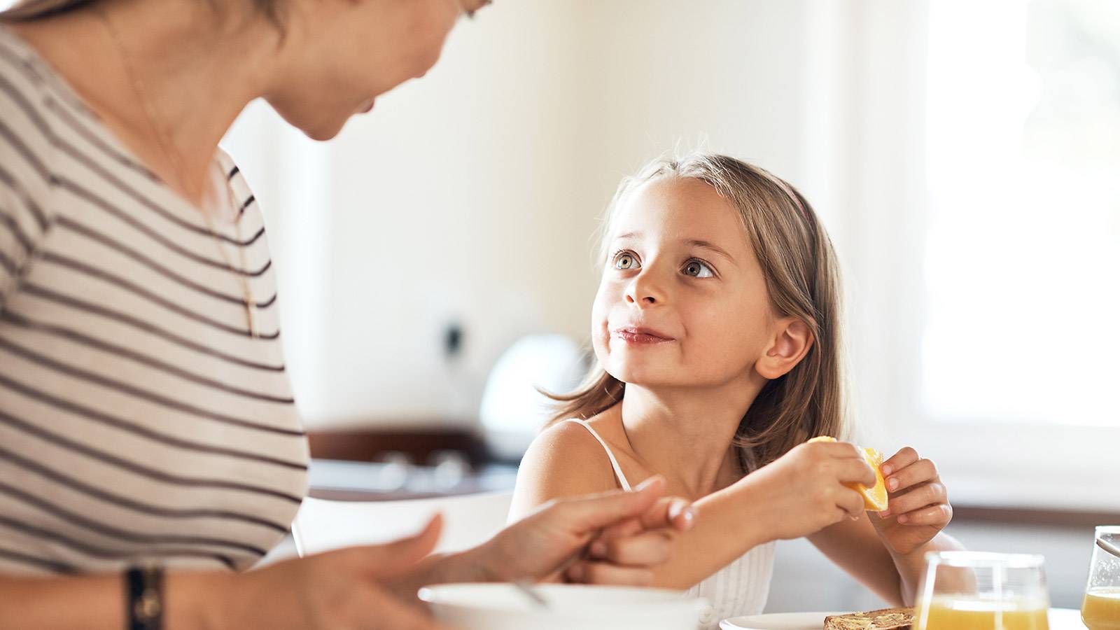 Tots-When-junior-misbehaves-6-positive-discipline-tips-2