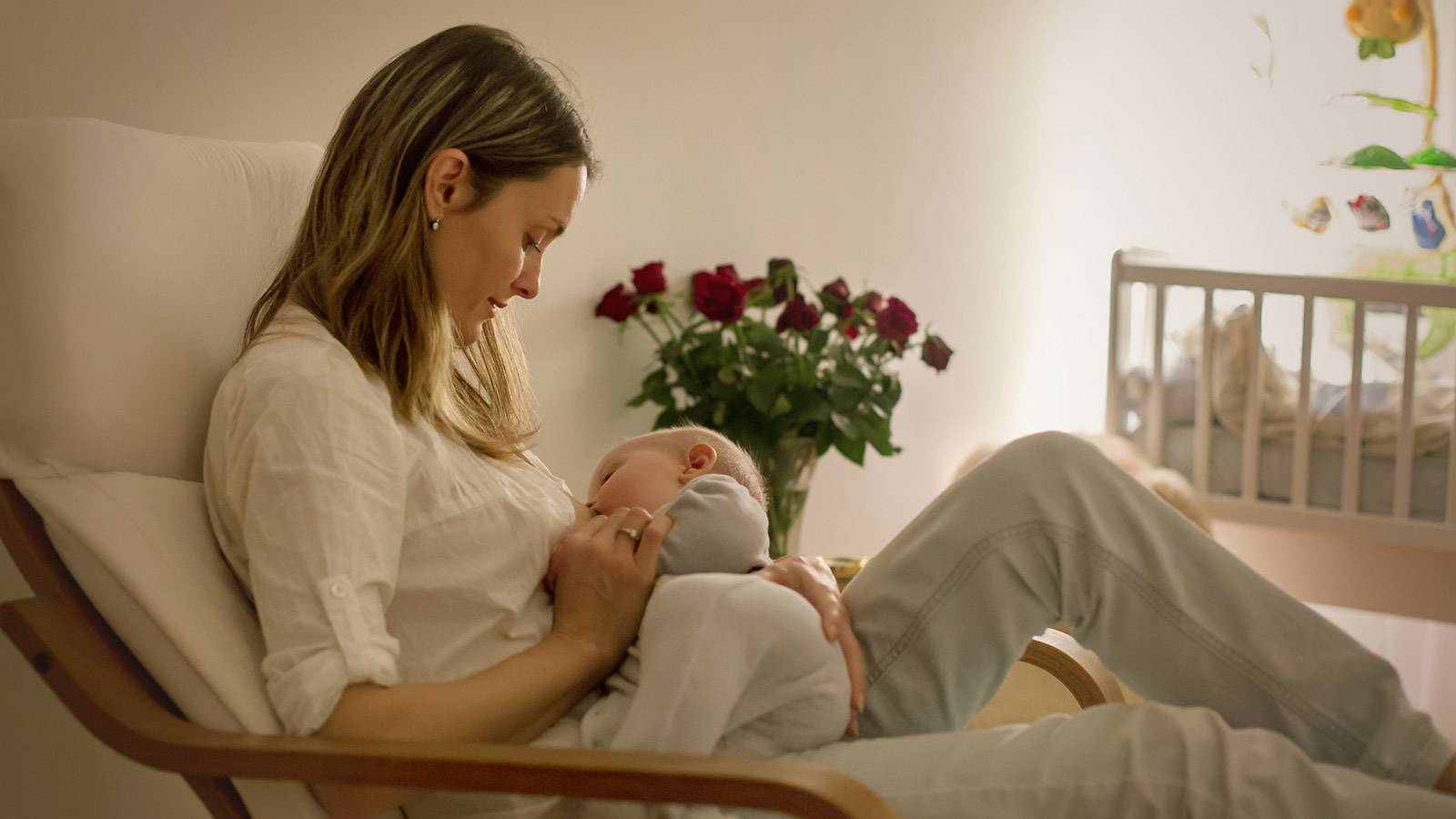 Babies-17-baby-sleep-solutions-you’ll-want-to-try-2