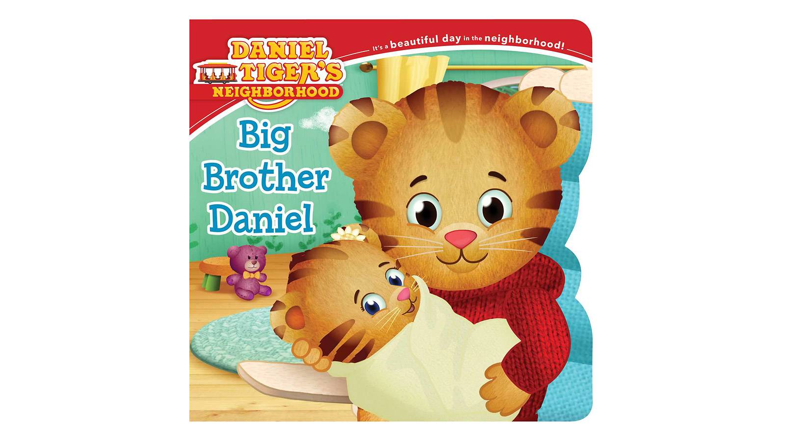 Big-Bro-Daniel