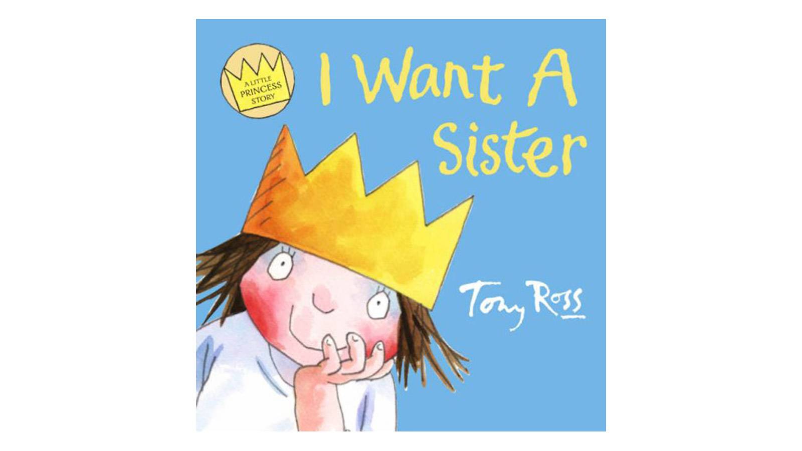 I-Want-A-Sis