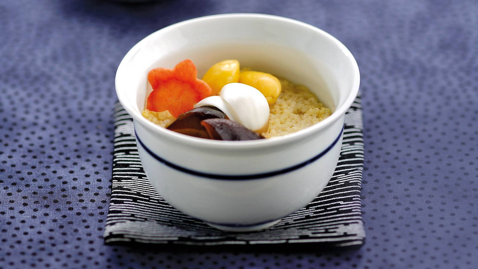 Tots-3-veggie-dishes-your-child-will-love-3