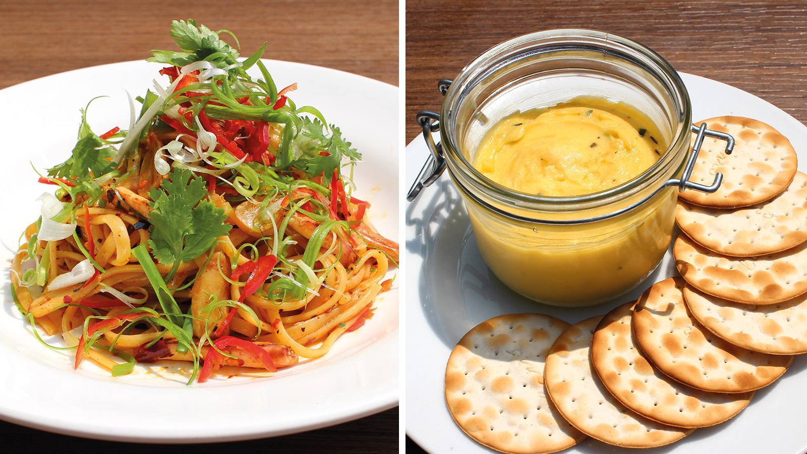 Canopy-Aglio-olio-and-cheese