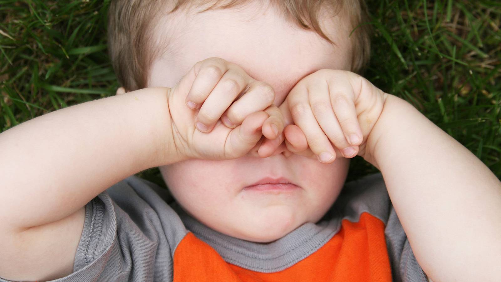 Babies--5-eye-problems-your-child-could-face-MAIN
