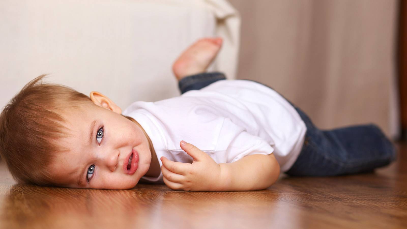Tots-Tantrum--5-ways-to-keep-your-cool