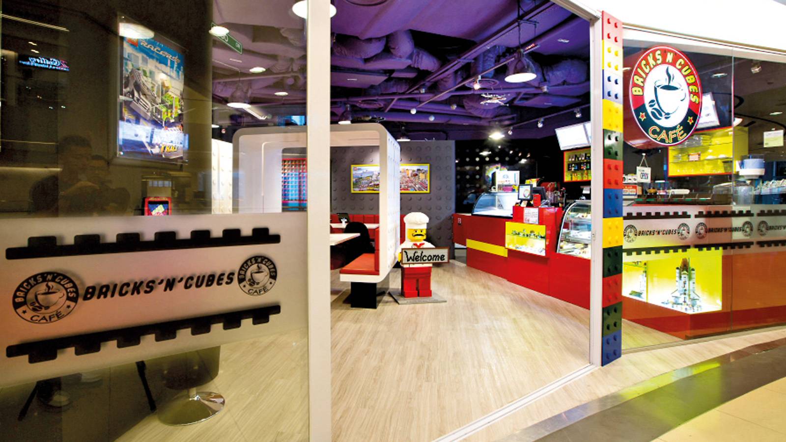 Parents-Restaurant-reviews-bricks-n-cubes