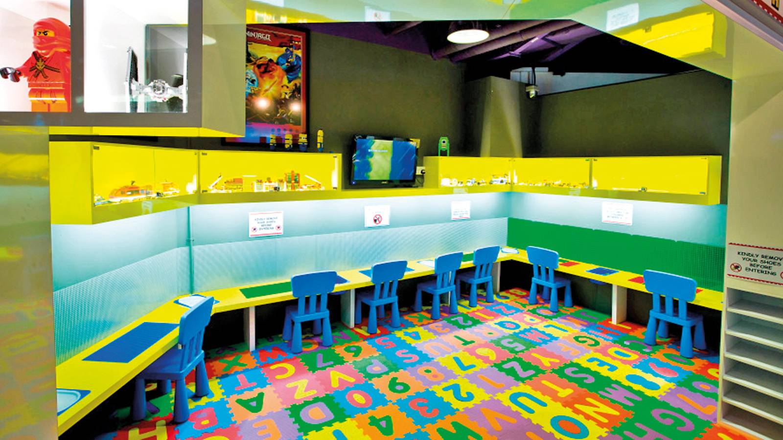 Parents-Restaurant-reviews-bricks-n-cubes2