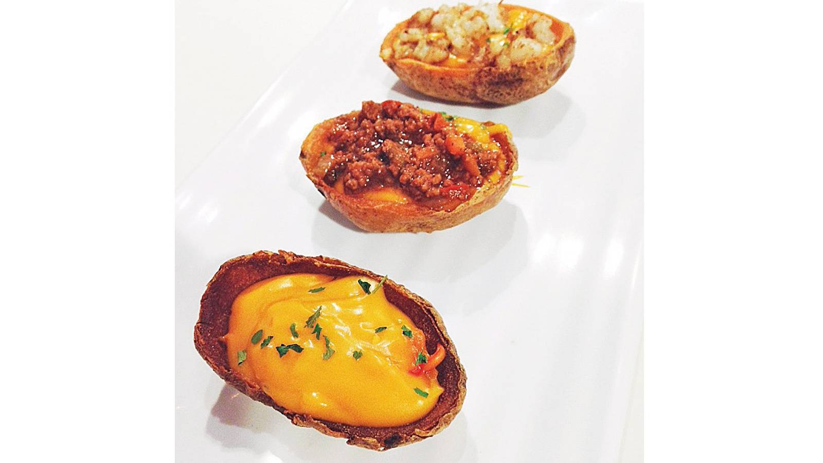 Parents-Restaurant-reviews-bricks-n-cubes4