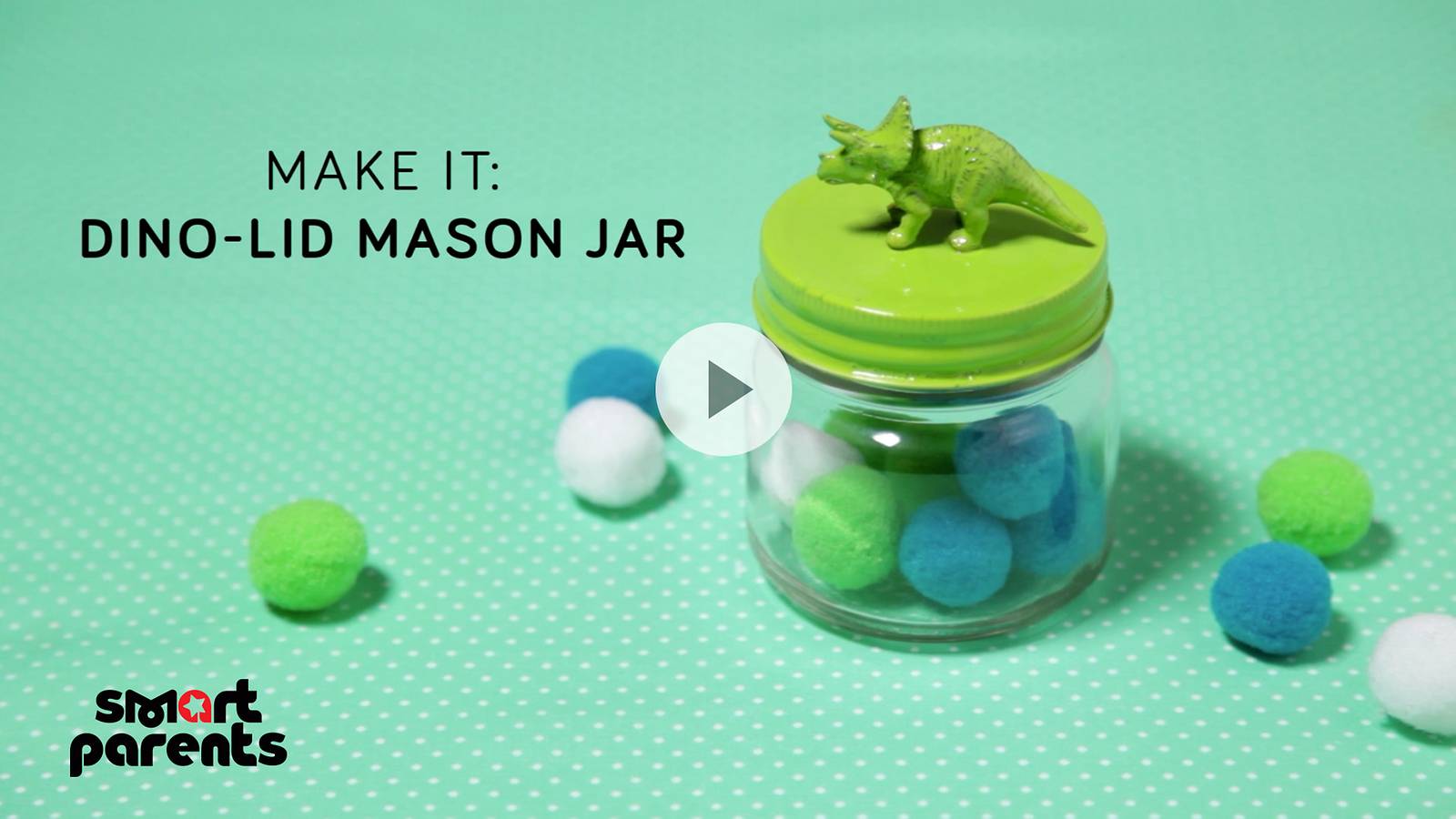 Kids-Video-Mason-Jar