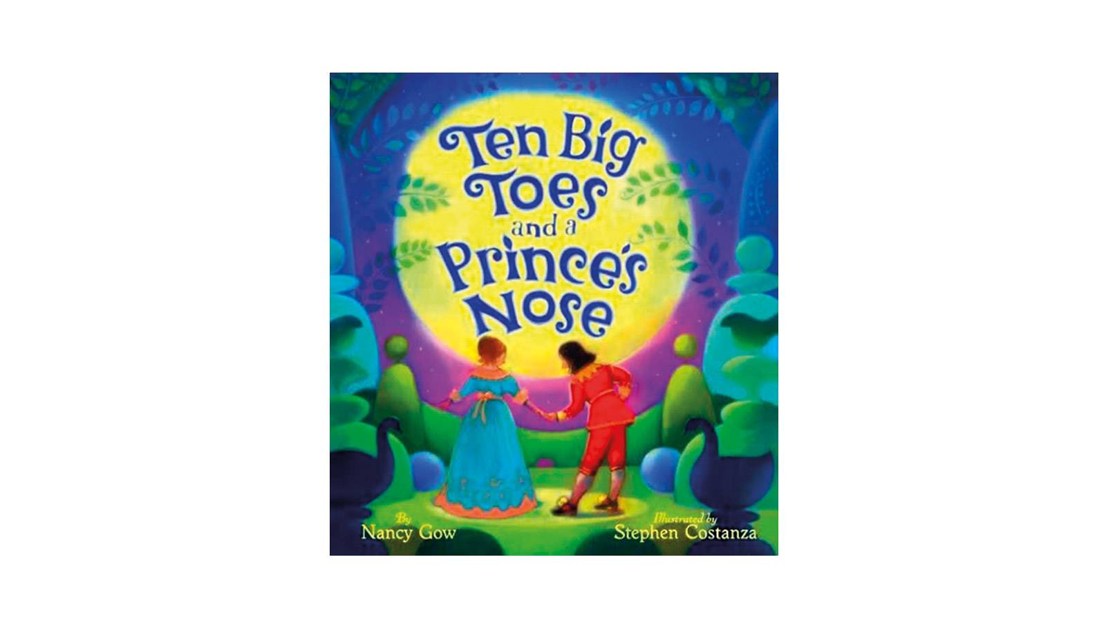Tots-KIDS-READS-I'm-different-—-and-that's-okay-7