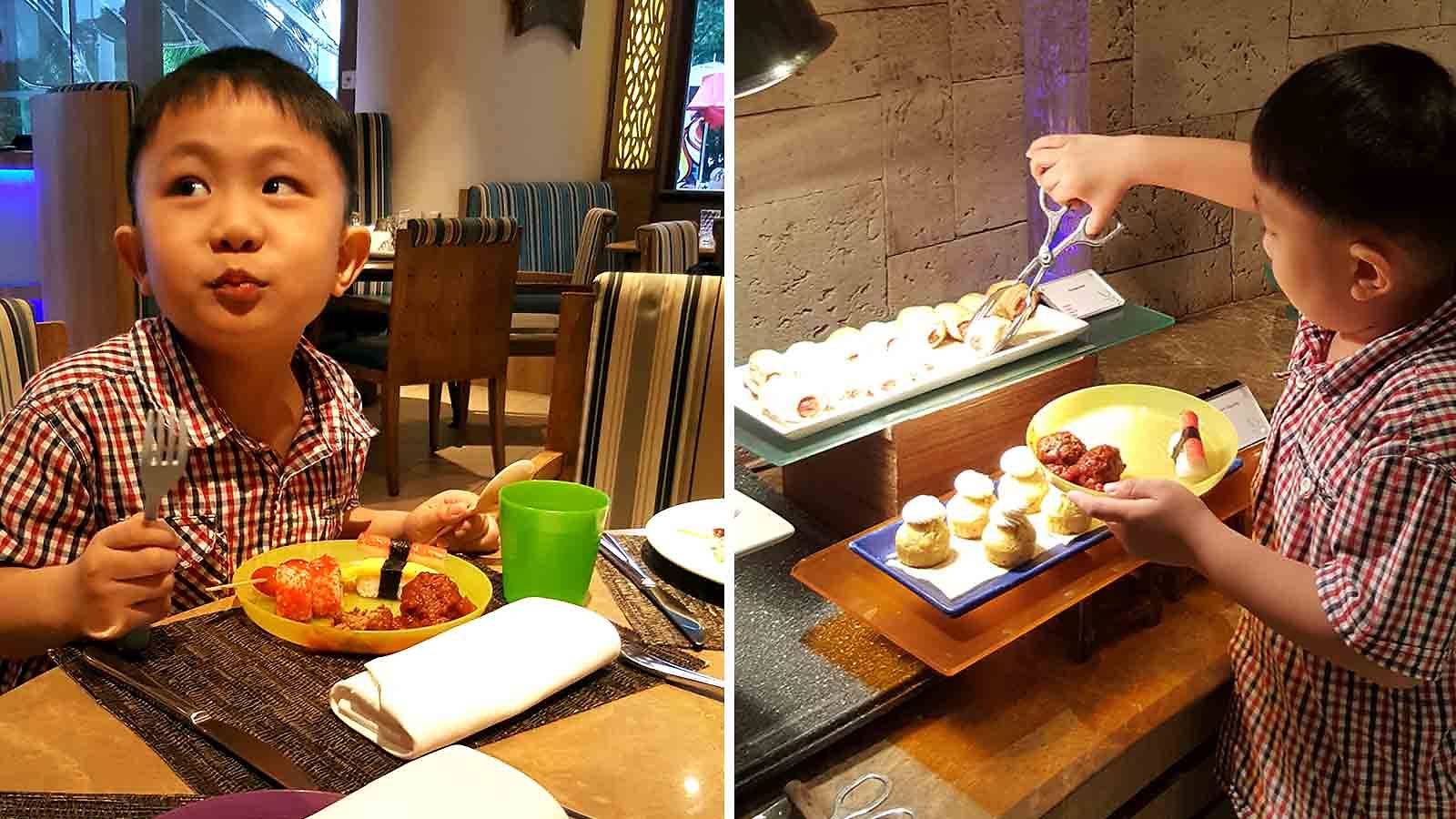 Parents---family-friendly-restaurant-silver-shell-cafe-3-6