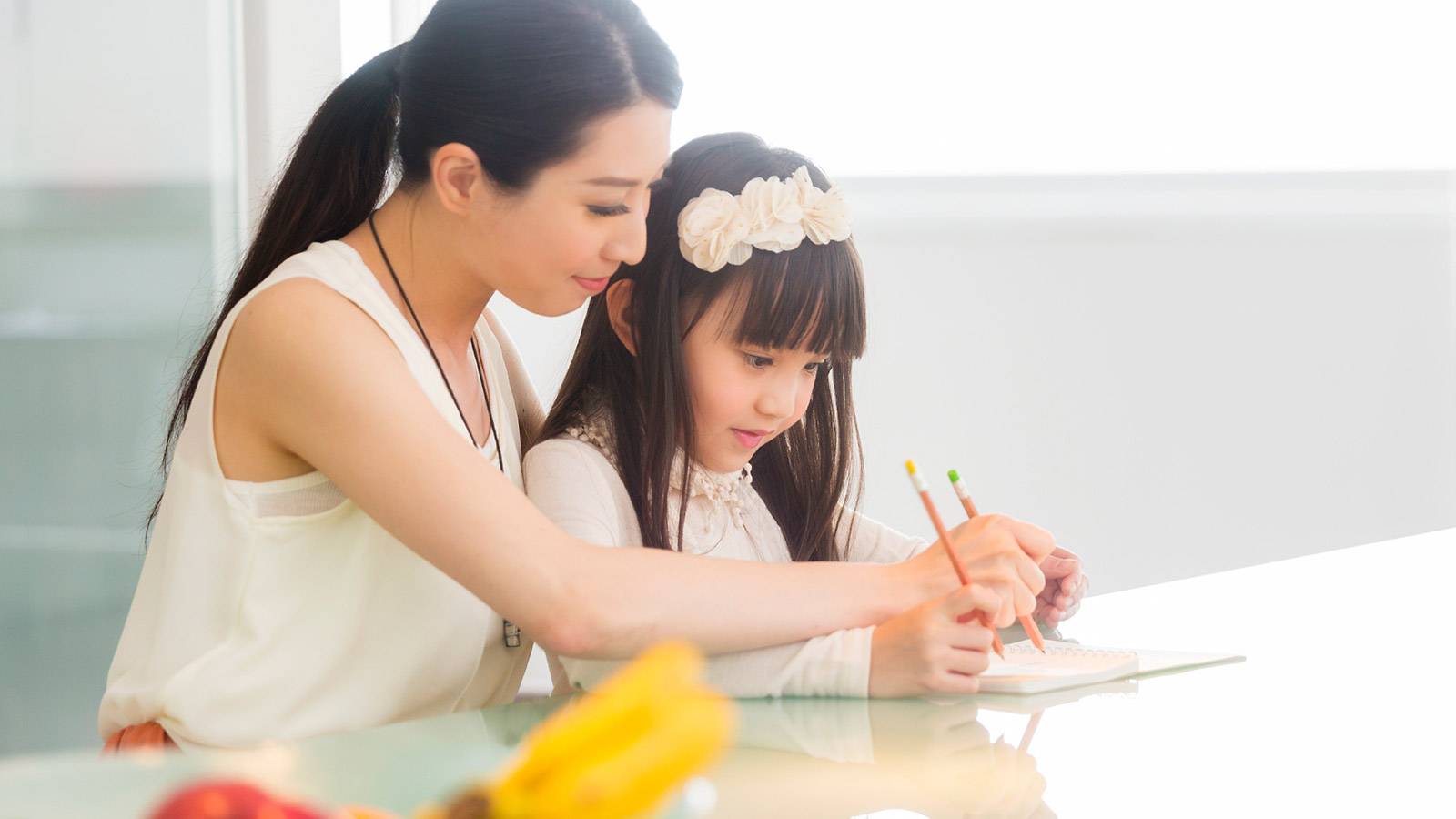 Kids-Getting-junior-ready-for-P1-4-top-skills