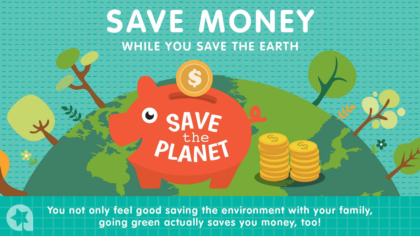 Parents--Save-money-while-you-save-the-Earth-main (1)