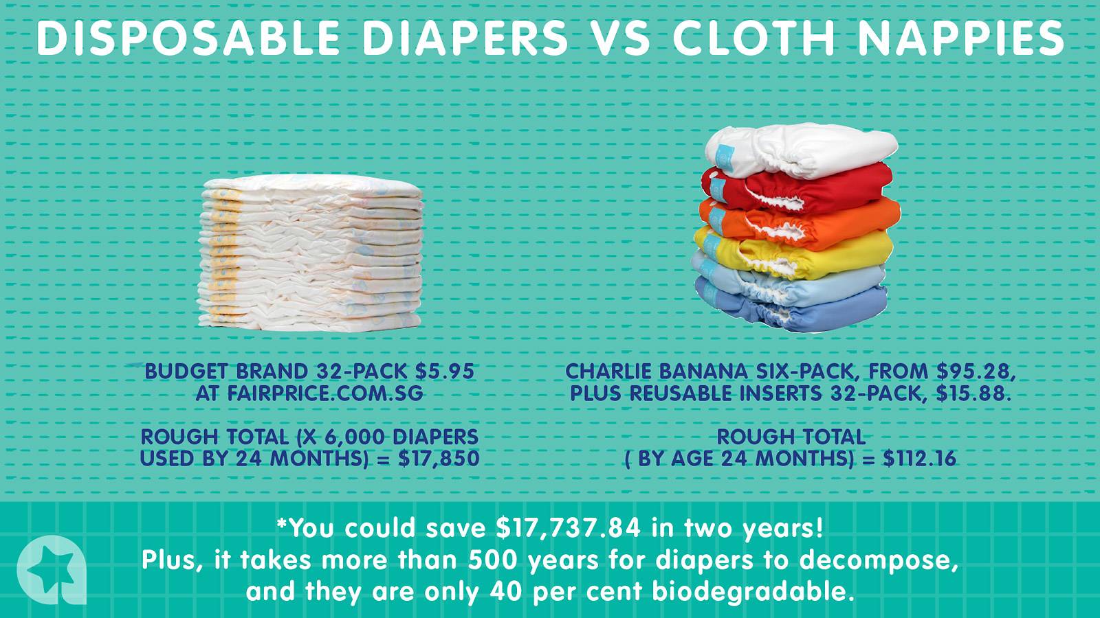Parents--Save-money-while-you-save-the-Earth-diaper (1)