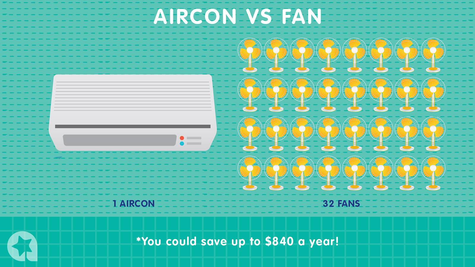 Parents--Save-money-while-you-save-the-Earth-fan (1)