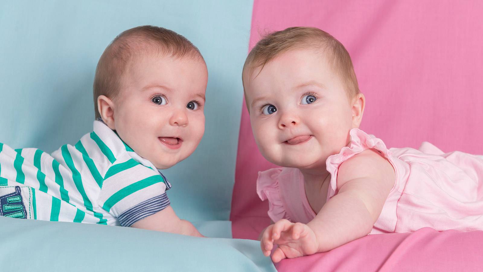 Pregnancy-But-I-really-wanted-a-girlboy-2