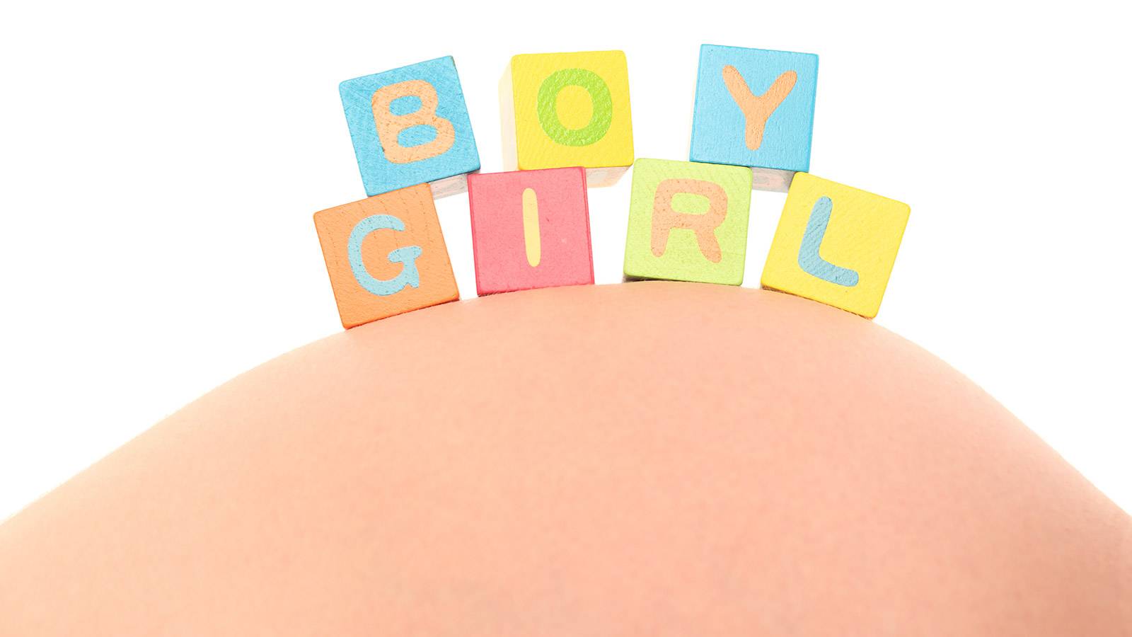 Pregnancy-But-I-really-wanted-a-girlboy