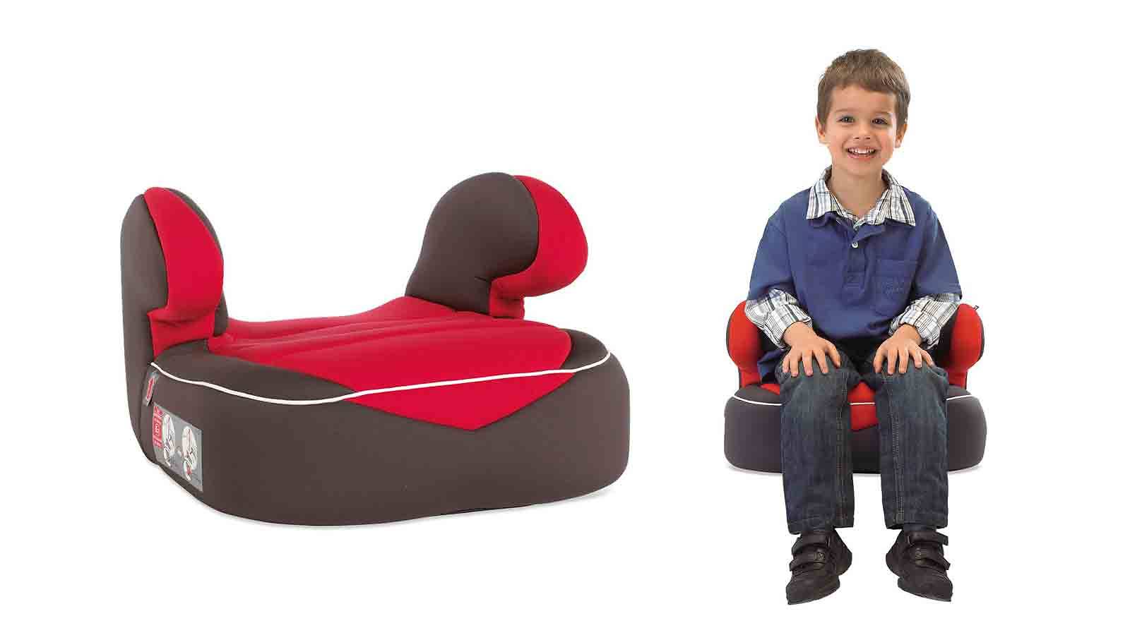 MOTHERCARE-DREAM-BOOSTER-SEAT