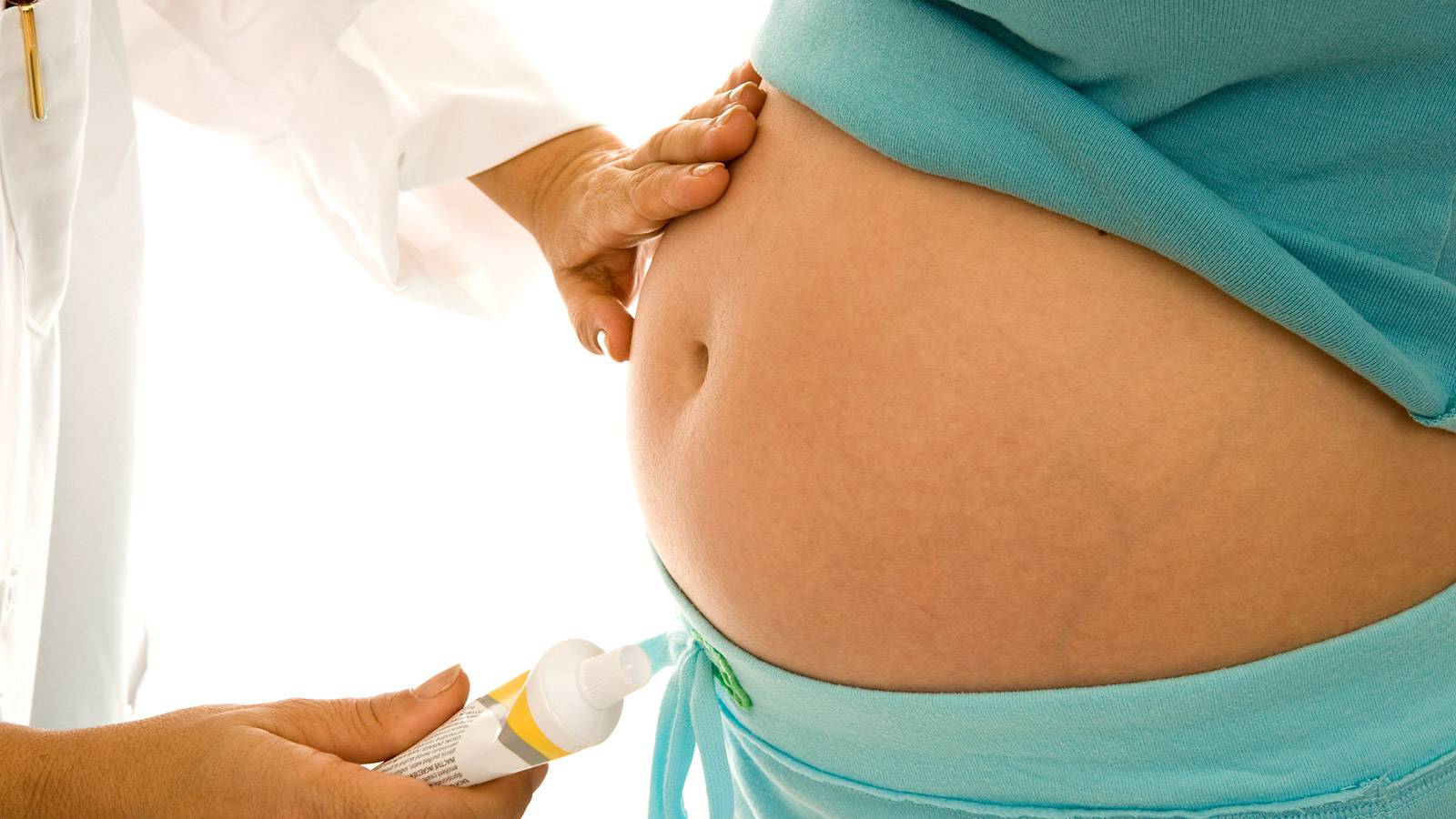Pregnancy-Labour-plans-C-section-risks