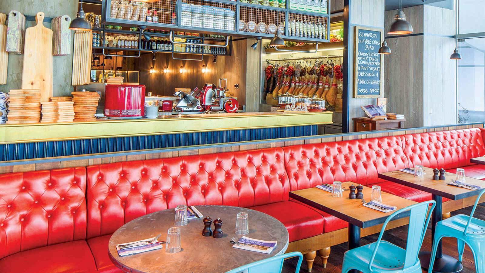 Restaurant-Reviews-Jamie’s-Italian-HY