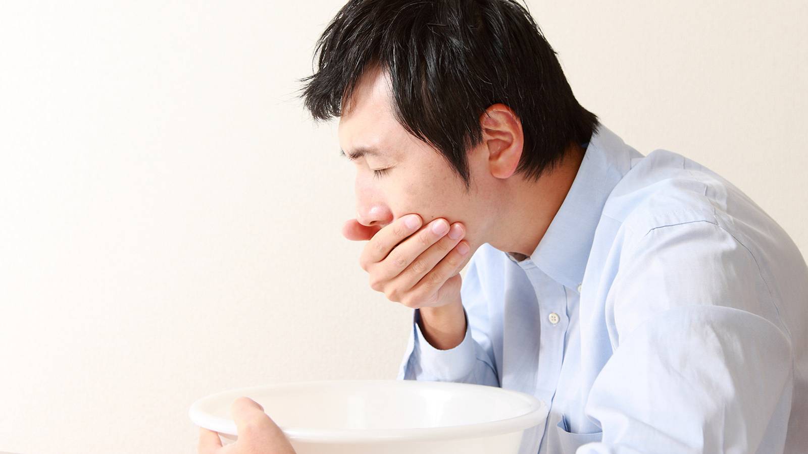 Pregnancy--Yikes,-my-man-has-morning-sickness,-too